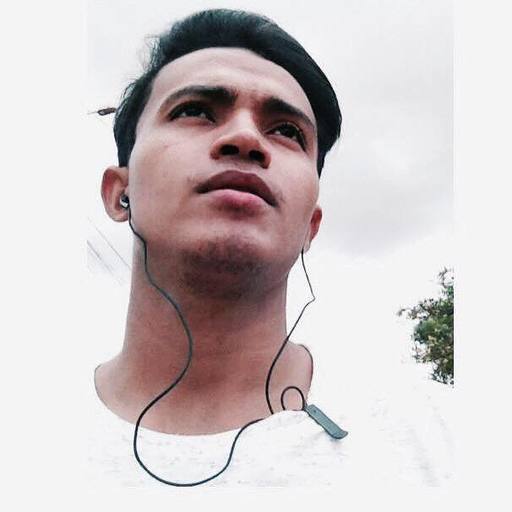 Foto de perfil de Rogério Custodio de Araujo