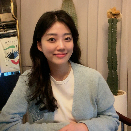 하이아웃풋클럽 단지