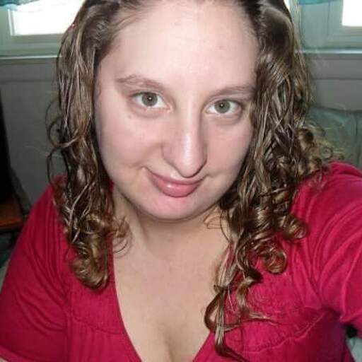Profile photo for nicole