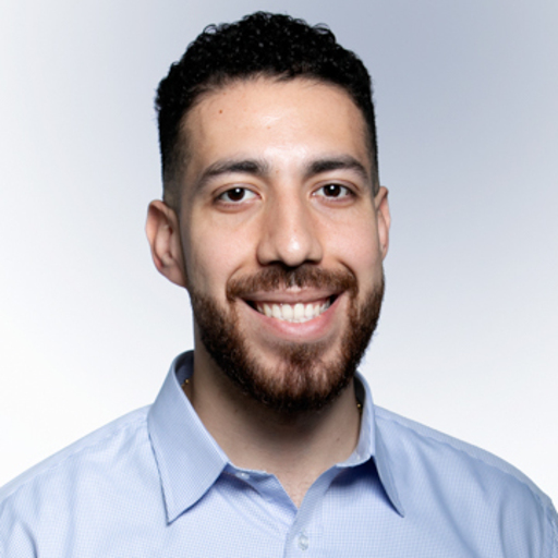 Profile photo for santiago.gomez