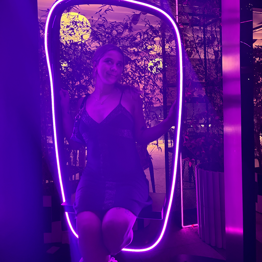 Profile photo for Executive-Editor