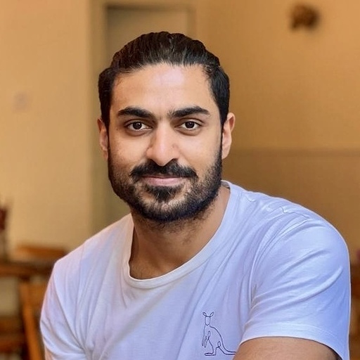 Faateh Dhillon