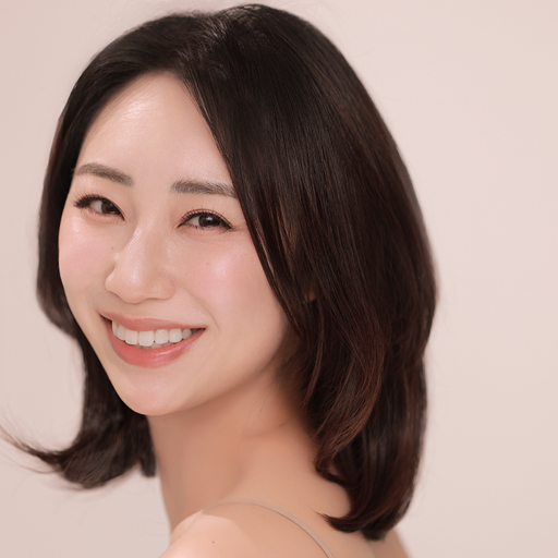 Shannon Tse