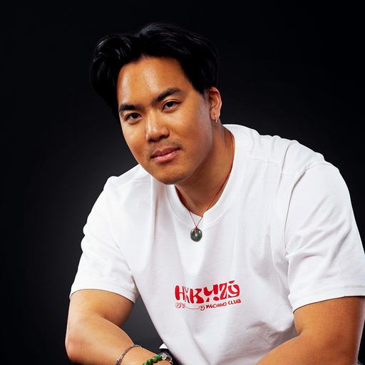 Steven Ing