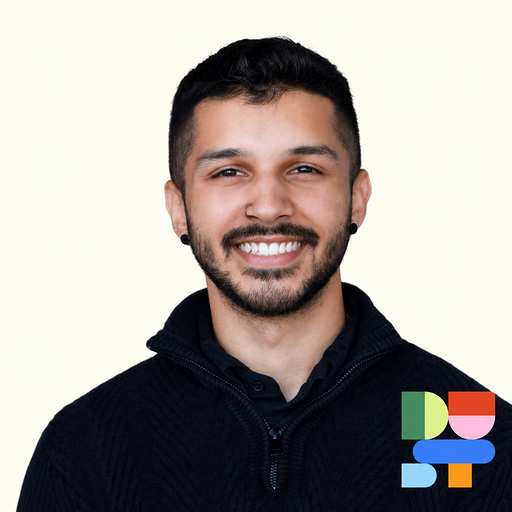 Hasan Ansari