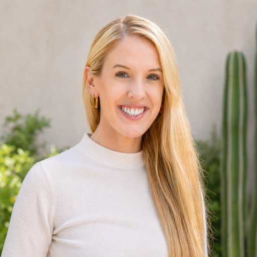 Janet Gehrmann