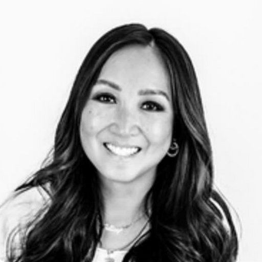 Renée Park
