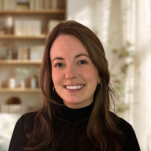 Kristin Phillips
