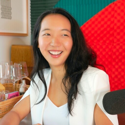 Christine Hong