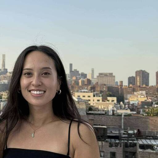 Natalie Doan-Dunnum