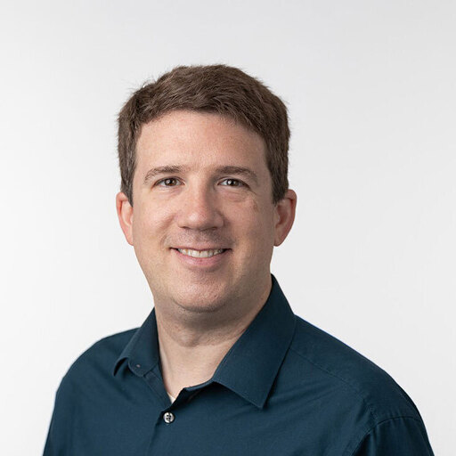 Doug Wilson
