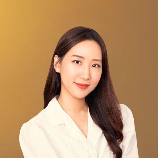 다다