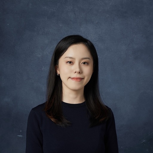 member portrait