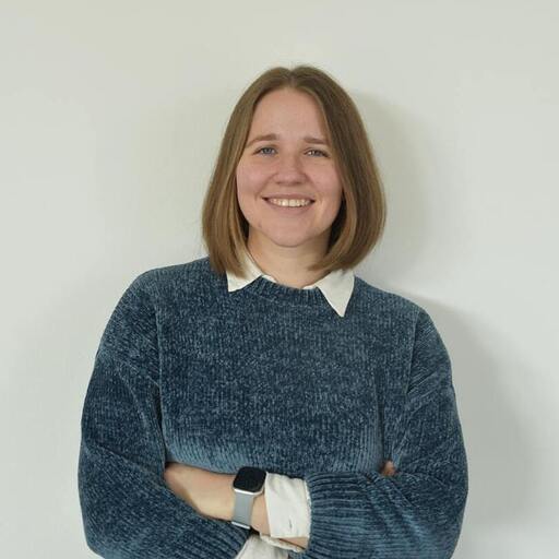 member portrait