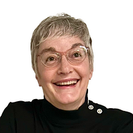 Lynda Grossman