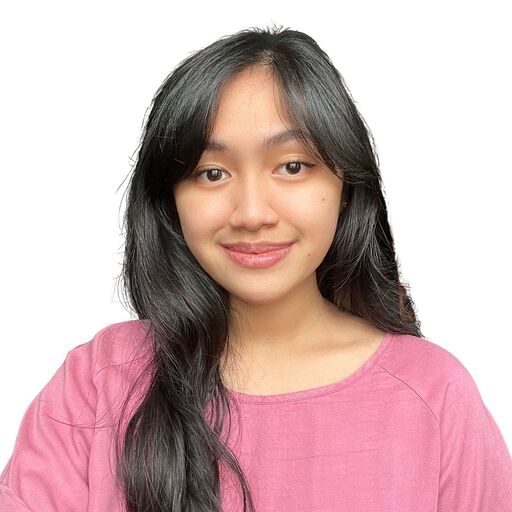 T05CVNNMW4Q U078P8B5606 26dc09022510 512