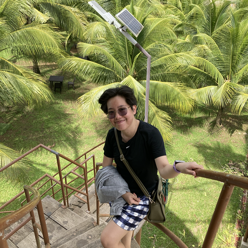 Andrea Wright Hernandez