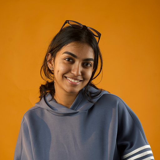 Yasangi Godage