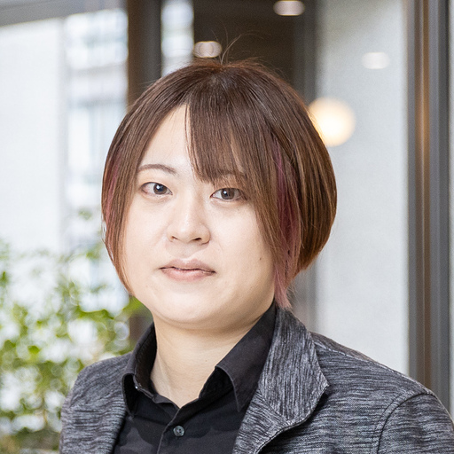 友田恭輔