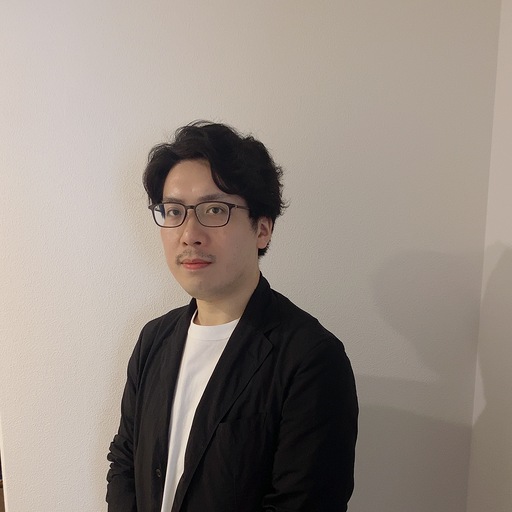 内形隆昌