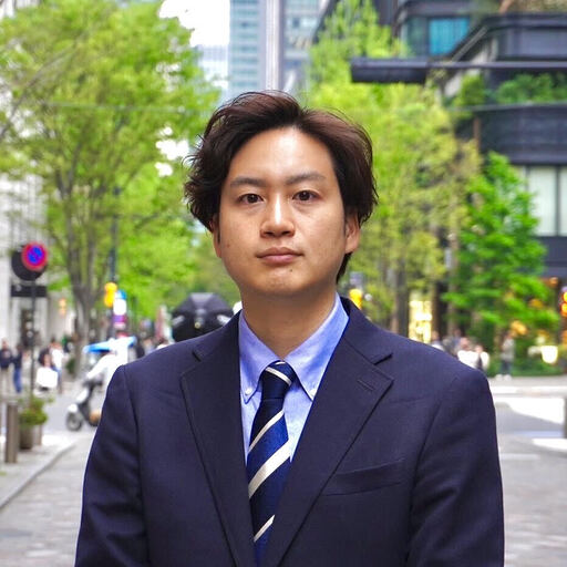 八代岳人