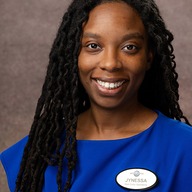 Jynessa Sampson