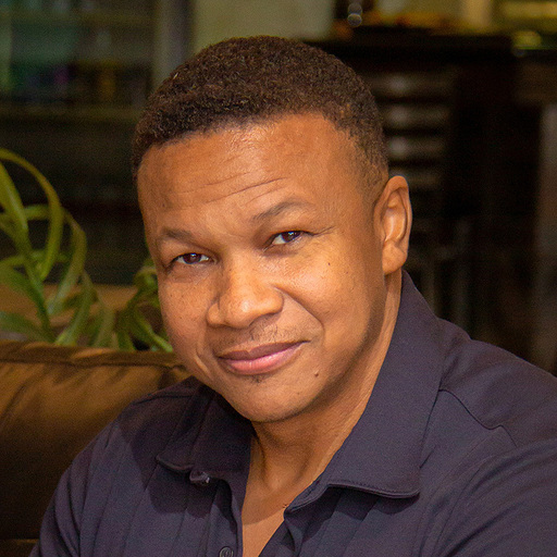Profile photo for Law