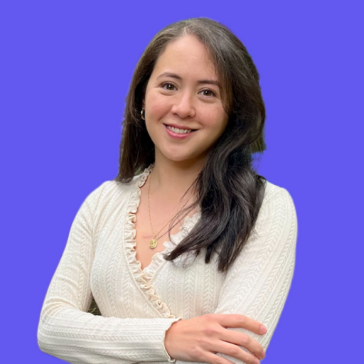 Ysabel Camus
