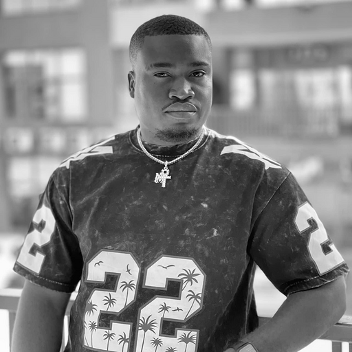 Collen Ngozo
