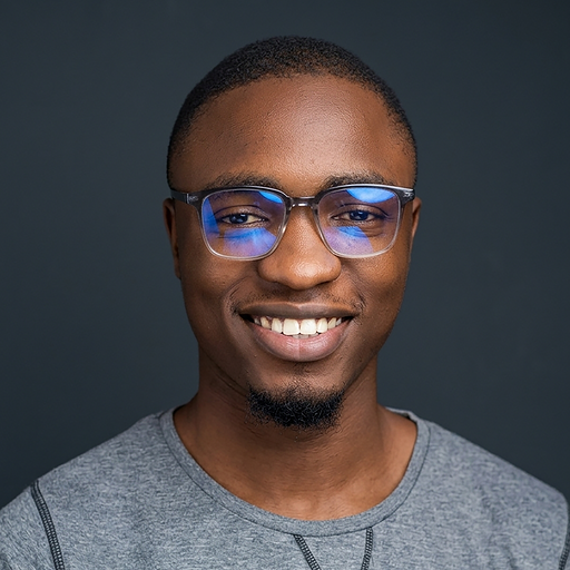 Wilson Zintambira
