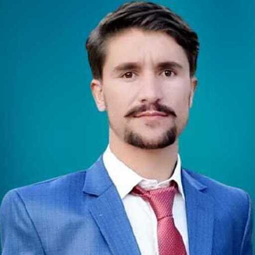Nadeem
