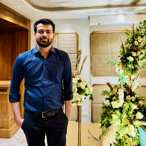 Krunal Unadkat