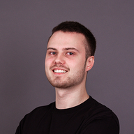 Søren