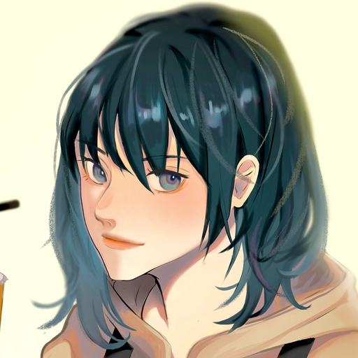 Profile photo for Janice Chu