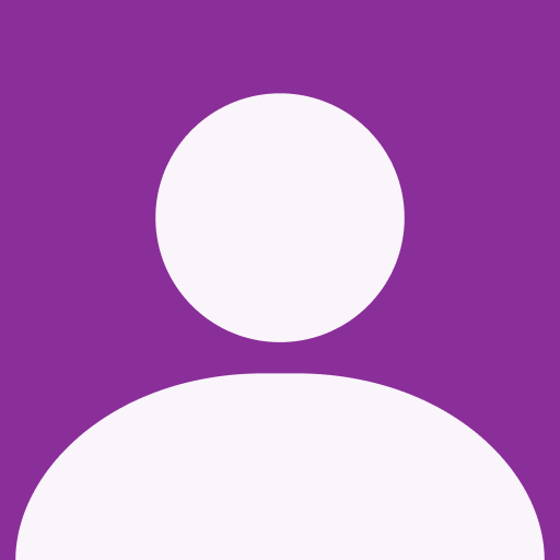 Profile photo for Mohammad Nayeri