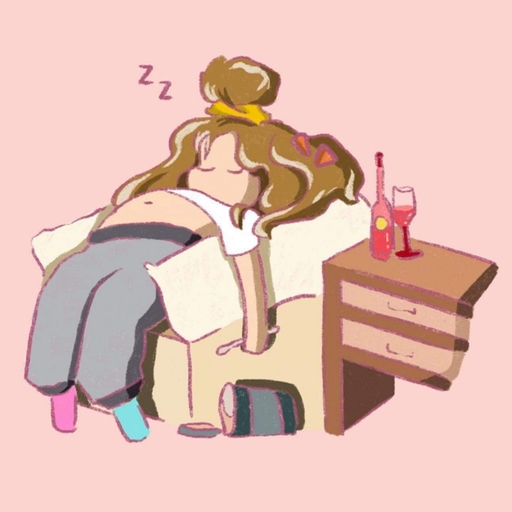 Profile photo for Olivia