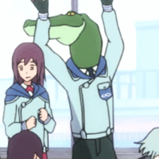 Profile photo for Yilin