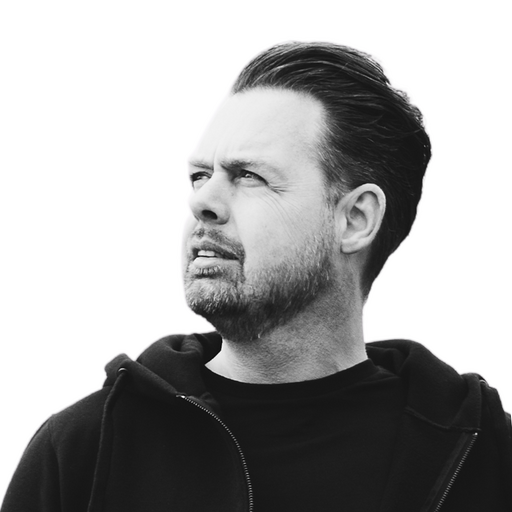 Marcel Schulenklopper