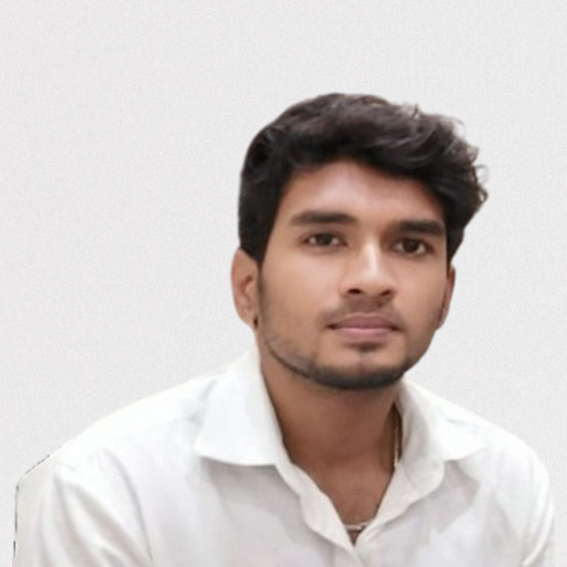 Profile photo for Surya