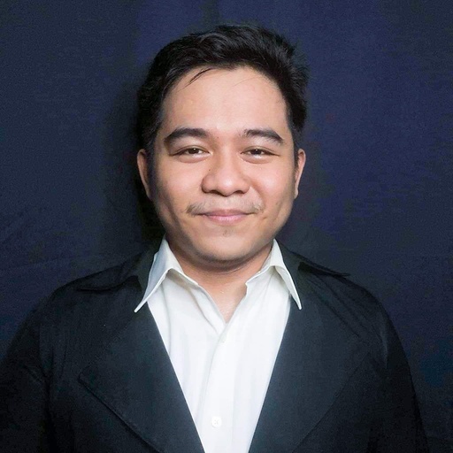 Nick Esponela
