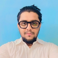 Aejaz Shaan