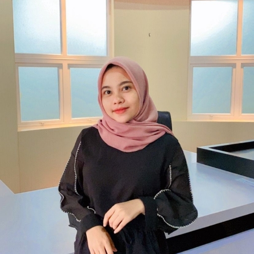 Wiwid Anggraini