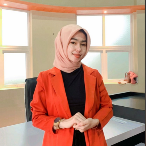 Siti Rapika