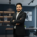 Sahil Bansal