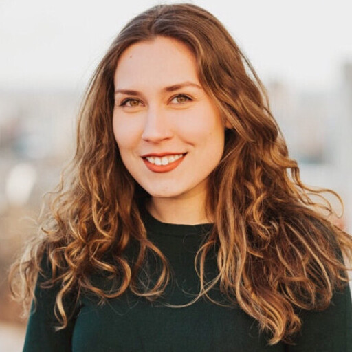 Karolína Šandalová