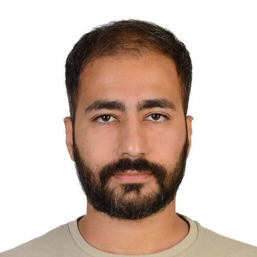 Team member