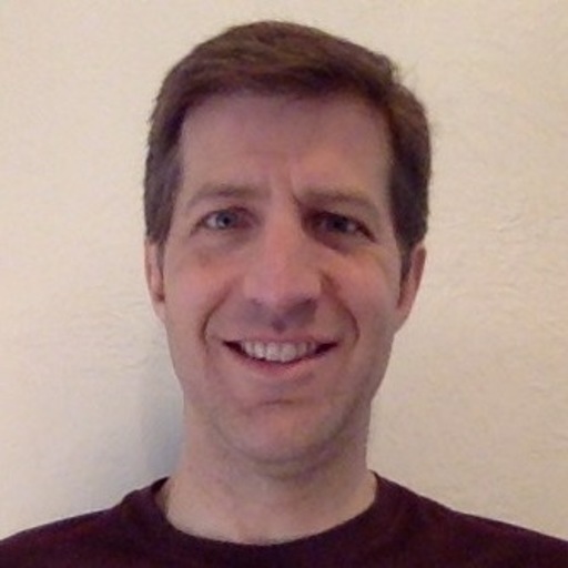 Profile photo for eric