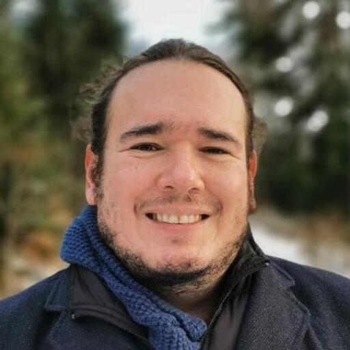Profile photo for Hugo Malagon