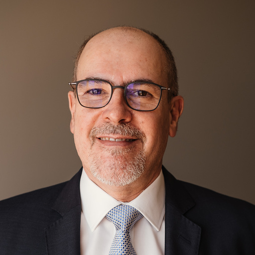 Profile photo for Otavio Cintra