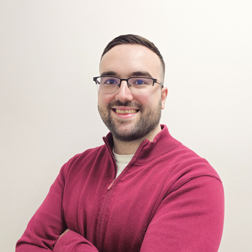 Ylli Krasniqi Profile